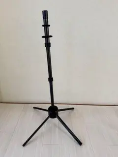 Item thumbnail for item 4ce4b9ac-e546-44af-96fa-e6d46846473f