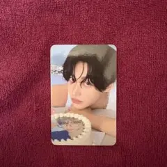 Item thumbnail for item 8b83f061-f167-4c6a-9dfd-e991a6757bac