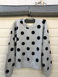 コムデギャルソン