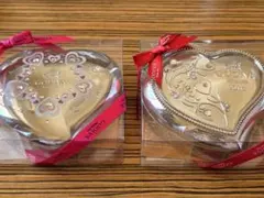 GODIVA キープセイク 2015・2016年セット