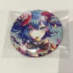 2026年最新】グリ缶 36aの人気アイテム - メルカリ