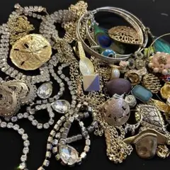 2025年最新】遺品の人気アイテム - メルカリ