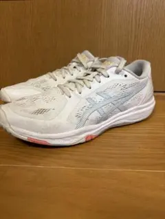 Item thumbnail for item a0c6261f-427c-4cba-aa09-b9d2f18a9927