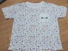 リサ様 リクエスト 2点 まとめ商品