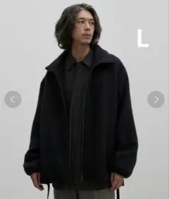 2026年最新】mohair shaggy blousonの人気アイテム - メルカリ
