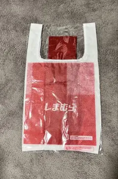 エコバック エコバッグ