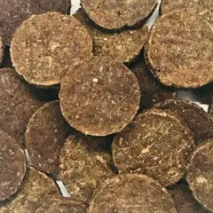 Item thumbnail for item 4f5c40bf-1ab8-4fdb-9559-9fd1f068f38d