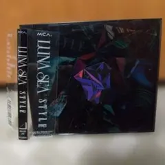 2026年最新】Luna Sea blu-ray slaveの人気アイテム - メルカリ