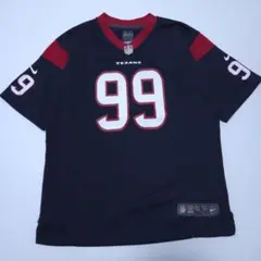 2026年最新】NIKE アメリカンフットボールの人気アイテム - メルカリ