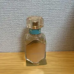 Tiffany & Co. 香水 rose goldのサムネイル