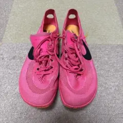 Item thumbnail for item d521ae13-ef3d-48cf-9223-672e5d8ee6ba