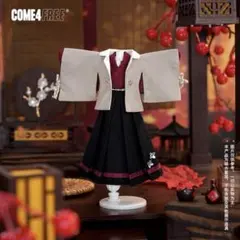 sachisachi様 リクエスト 2点 まとめ商品