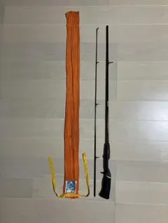 Item thumbnail for item 27c0f92c-8f53-47ec-8885-541a2be74301