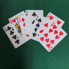 ねっと様 リクエスト 10点 まとめ商品