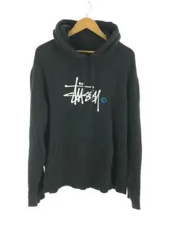 Item thumbnail for item 1bd16463-6bbb-4ad3-93e6-75c2136d20cf