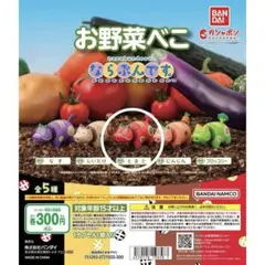 2025年最新】ならぶんです3の人気アイテム - メルカリ