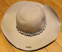 Item thumbnail for item 67f772c4-de2c-44cf-897c-c1f9d581e06c