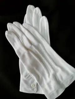 Item thumbnail for item 1dc7d9b1-d58d-4e97-8cdc-50cb1adc872a