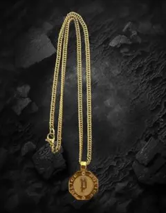 Item thumbnail for item 0f67e8c0-747e-487e-a1c5-e698de6bb972