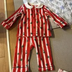 モイモルン　クリスマス　100