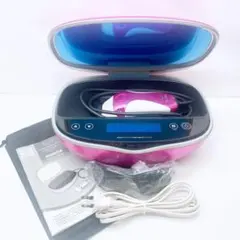 2025年最新】ケノン 8.0の人気アイテム - メルカリ