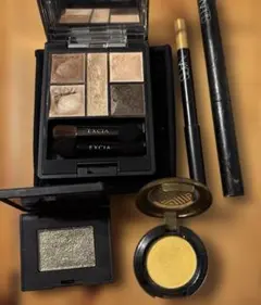 Item thumbnail for item e9b47c01-9756-4aad-99e3-e2698d6b8096