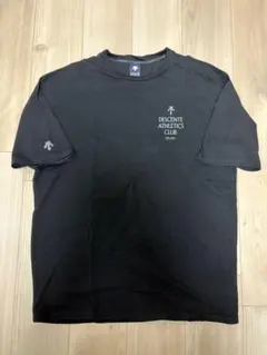 デサント Tシャツ