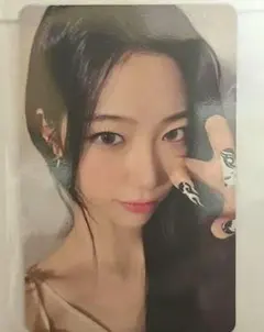 2026年最新】ルセラフィム ラキドロ hotの人気アイテム - メルカリ