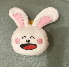 たべっ子どうぶつ うさぎ ギンビス