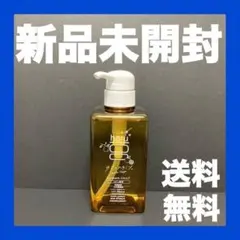 Item thumbnail for item 2a4c7a32-9eef-4055-bcc2-71115368b202