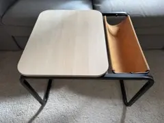 【直接お渡し限定】 IKEA OLSERÖD/オルセロード サイドテーブル