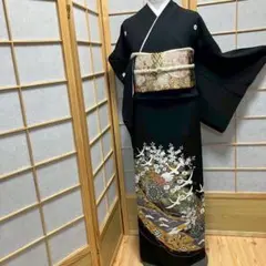 Item thumbnail for item 254144c2-5163-4e72-9490-ac8db9454f67