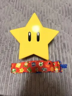 USJ★スーパースターポップコーンバケツ