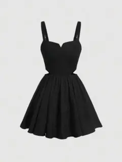 Item thumbnail for item 7e059c5a-4fb1-4edf-bb74-70356b3d37ea