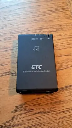 2026年最新】etc-n7000の人気アイテム - メルカリ