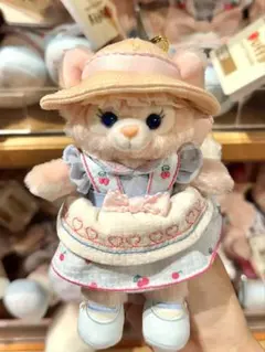 2026年最新】上海ディズニー リーナベルの人気アイテム - メルカリ