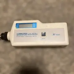 ミミテック SS-1 (LOW) 動作確認済み ACアダプター付 - メルカリ