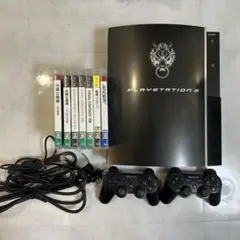 2026年最新】ps3 本体 クラウドの人気アイテム - メルカリ