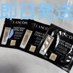 Item thumbnail for item 10343503-8029-41a8-9c27-71865ff472b9