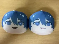 ツルネ おまんじゅう 4個セット - メルカリ