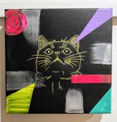 memo様 リクエスト 4点 まとめ商品