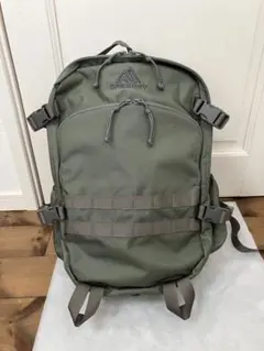 2026年最新】PILGRIM surf+supply gregoryの人気アイテム - メルカリ