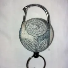 やまけぴ様 リクエスト 2点 まとめ商品