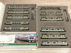 TOMIX 92376 92378 E233系3000番台 10両セットのサムネイル
