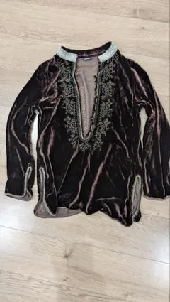 JOURNAL STANDARD Tシャツ