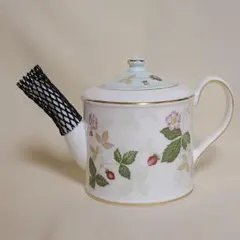 lb88888様 リクエスト 2点 まとめ商品