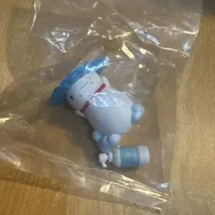 夏目友人帳 ニャンコ先生 ハッピーバスタイム