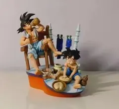 2025年最新】恐竜孫悟空の人気アイテム - メルカリ