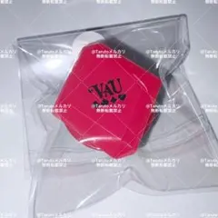 KnightX 騎士X ばぁうくん リングライト リンライ