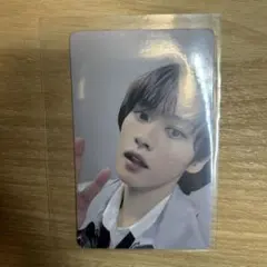 リノ　ラキドロ　サウェ